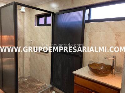 Casa de 4 alcobas en venta en Villa Hermosa, Medellín, 125 m² · foto 14 de 15
