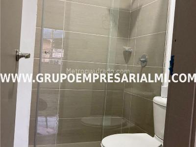Casa de 4 alcobas en venta en Villa Hermosa, Medellín, 125 m² · foto 15 de 15