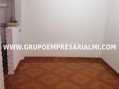 Casa de 5 alcobas en venta en Belen, Medellín, 144 m² · foto 3 de 18