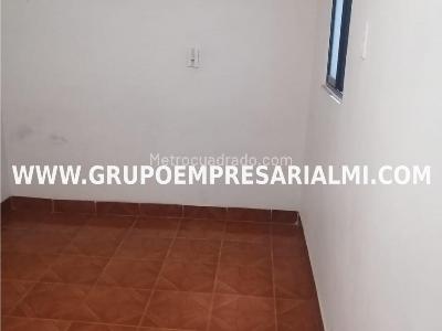 Casa de 5 alcobas en venta en Belen, Medellín, 144 m² · foto 4 de 18