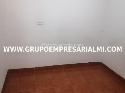 Casa de 5 alcobas en venta en Belen, Medellín, 144 m² · foto 5 de 18