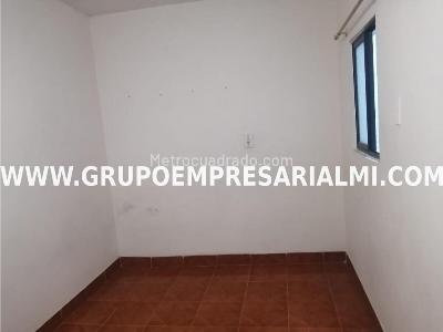 Casa de 5 alcobas en venta en Belen, Medellín, 144 m² · foto 6 de 18
