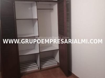 Casa de 5 alcobas en venta en Belen, Medellín, 144 m² · foto 7 de 18