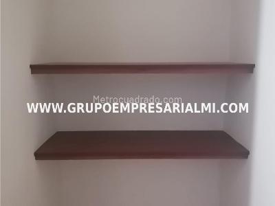 Casa de 5 alcobas en venta en Belen, Medellín, 144 m² · foto 8 de 18