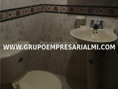 Casa de 5 alcobas en venta en Belen, Medellín, 144 m² · foto 9 de 18