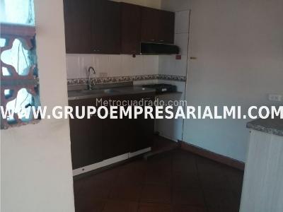 Casa de 5 alcobas en venta en Belen, Medellín, 144 m² · foto 10 de 18