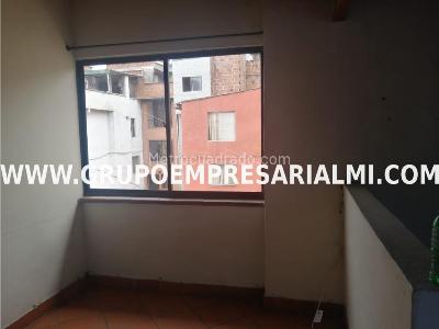 Casa de 5 alcobas en venta en Belen, Medellín, 144 m² · foto 11 de 18