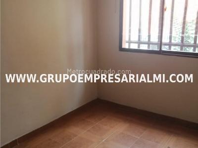 Casa de 5 alcobas en venta en Belen, Medellín, 144 m² · foto 12 de 18