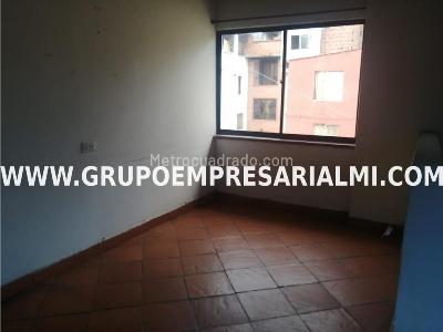 Casa de 5 alcobas en venta en Belen, Medellín, 144 m² · foto 13 de 18