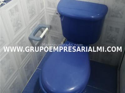Casa de 5 alcobas en venta en Belen, Medellín, 144 m² · foto 14 de 18