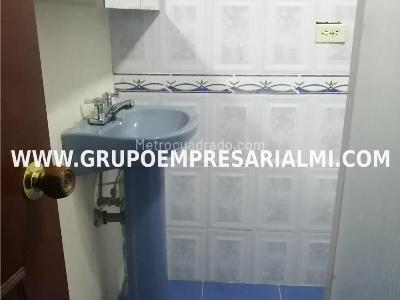 Casa de 5 alcobas en venta en Belen, Medellín, 144 m² · foto 15 de 18