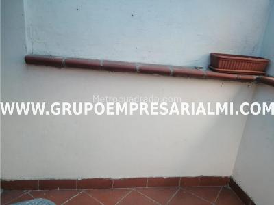 Casa de 5 alcobas en venta en Belen, Medellín, 144 m² · foto 16 de 18