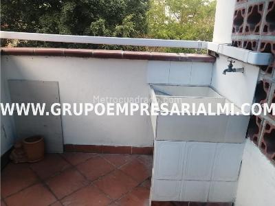 Casa de 5 alcobas en venta en Belen, Medellín, 144 m² · foto 17 de 18