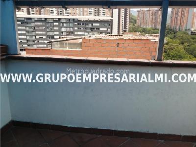 Casa de 5 alcobas en venta en Belen, Medellín, 144 m² · foto 18 de 18