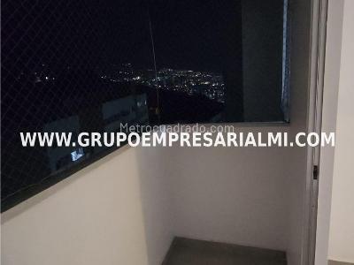 Apartamento de 2 alcobas en venta en La Doctora, Sabaneta, 59 m² · foto 12 de 13