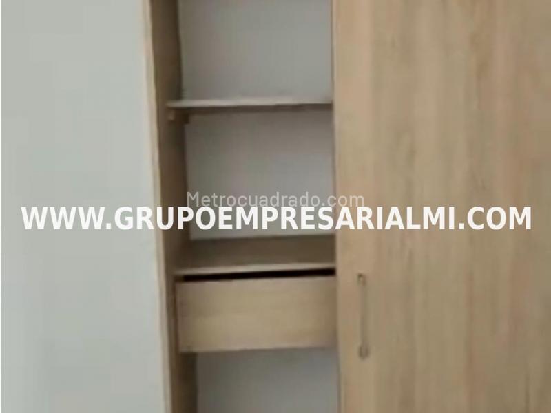 Modern 3BR Apartment for Rent in Guayabal (Ciudad del Río) - 5