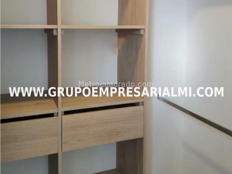 Modern 3BR Apartment for Rent in Guayabal (Ciudad del Río) - 6