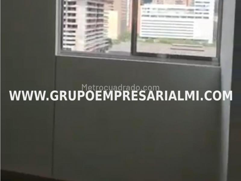 Modern 3BR Apartment for Rent in Guayabal (Ciudad del Río) - 7