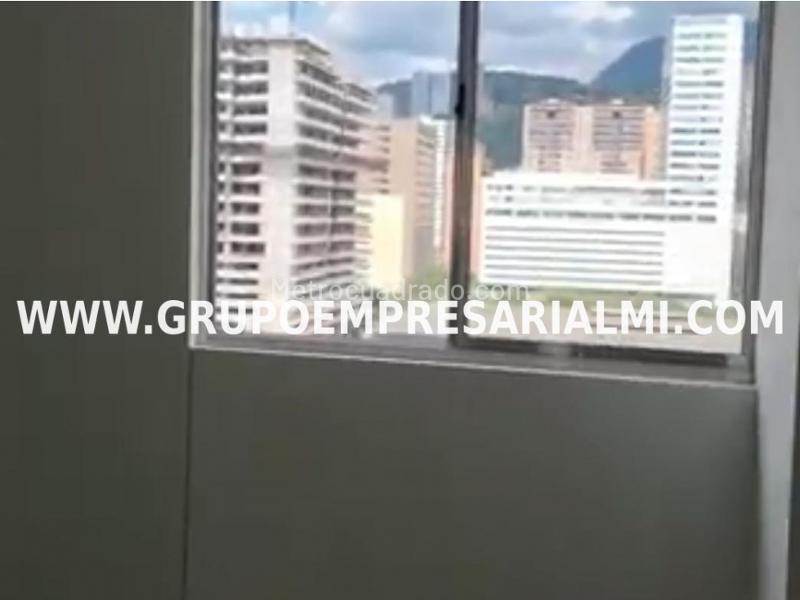 Modern 3BR Apartment for Rent in Guayabal (Ciudad del Río) - 9