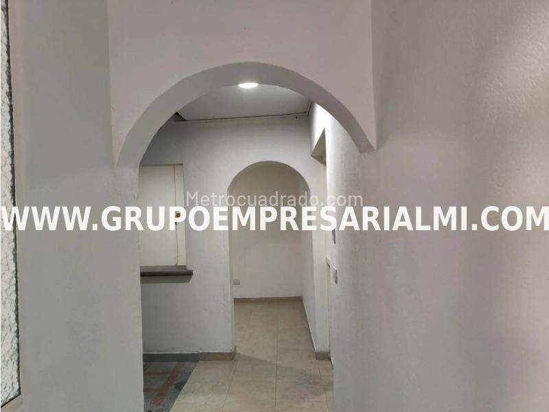 2BR Apartment in Belen - 2