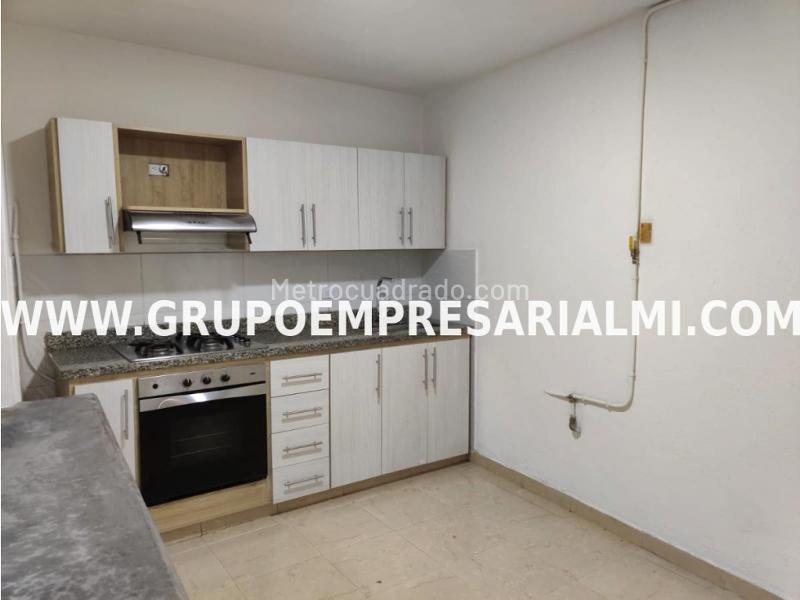 2BR Apartment in Belen - 3