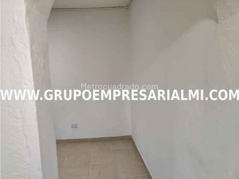 2BR Apartment in Belen - 4