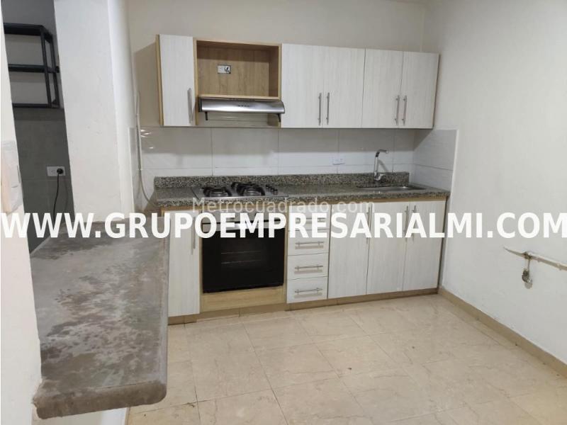 2BR Apartment in Belen - 5