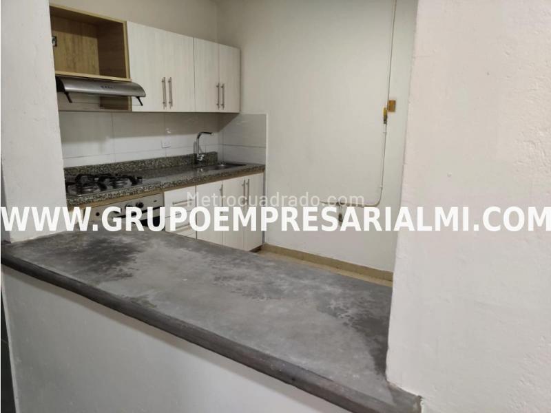 2BR Apartment in Belen - 6