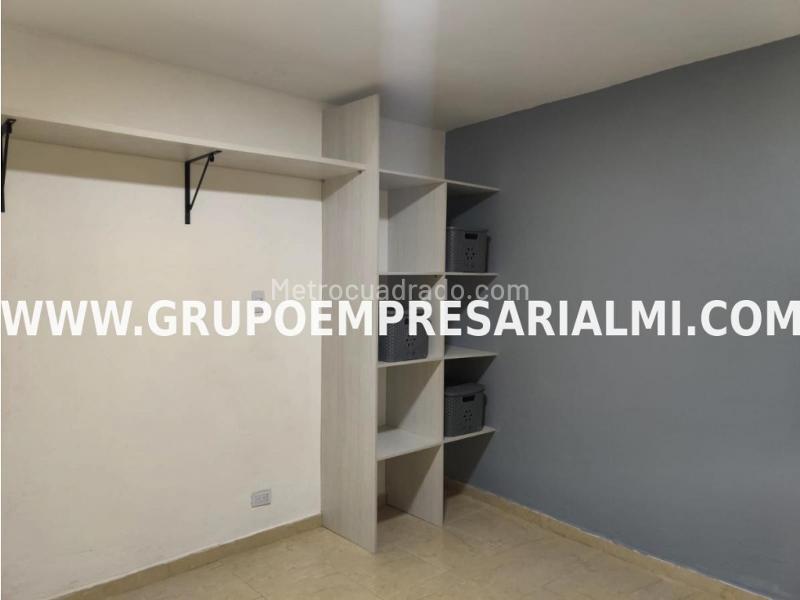 2BR Apartment in Belen - 7