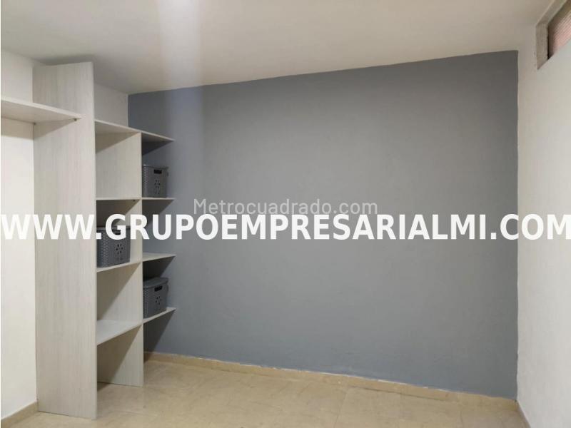 2BR Apartment in Belen - 8