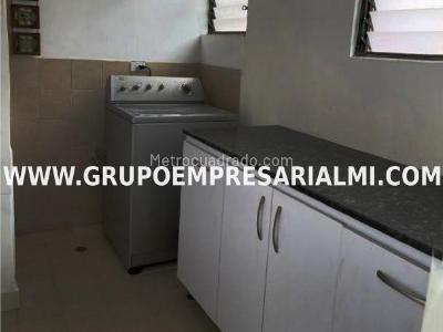 Apartamento de 3 alcobas en venta en Bosques De Zuñiga, Envigado, 124 m² · foto 11 de 13