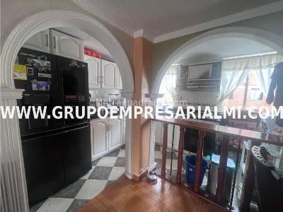 Apartamento en venta en Guayabal, Medellín · foto 3 de 16