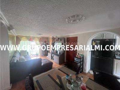 Apartamento en venta en Guayabal, Medellín · foto 4 de 16
