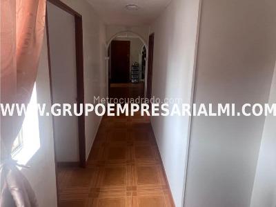 Apartamento en venta en Guayabal, Medellín · foto 5 de 16