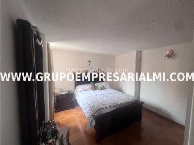 Apartamento en venta en Guayabal, Medellín · foto 6 de 16