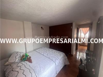 Apartamento en venta en Guayabal, Medellín · foto 7 de 16