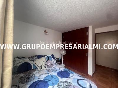 Apartamento en venta en Guayabal, Medellín · foto 8 de 16