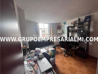 Apartamento en venta en Guayabal, Medellín · foto 9 de 16