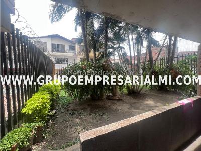 Apartamento en venta en Guayabal, Medellín · foto 12 de 16