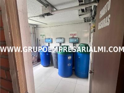 Apartamento en venta en Guayabal, Medellín · foto 13 de 16