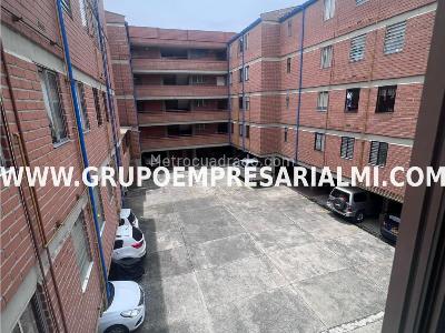 Apartamento en venta en Guayabal, Medellín · foto 14 de 16