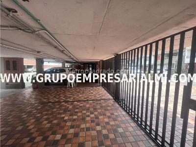 Apartamento en venta en Guayabal, Medellín · foto 15 de 16