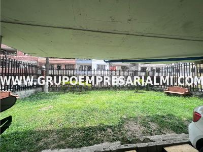 Apartamento en venta en Guayabal, Medellín · foto 16 de 16