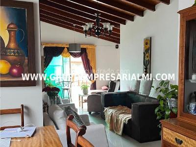 Apartamento en venta en Manrique, Medellín · foto 2 de 20