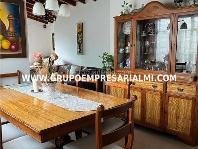 Apartamento en venta en Manrique, Medellín · foto 4 de 20