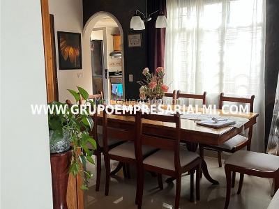 Apartamento en venta en Manrique, Medellín · foto 5 de 20