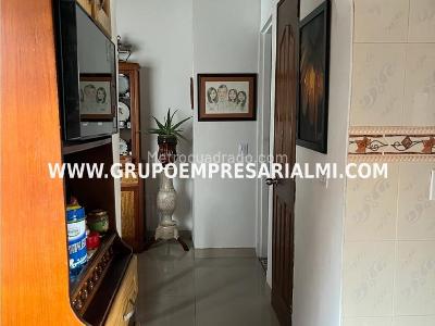 Apartamento en venta en Manrique, Medellín · foto 9 de 20