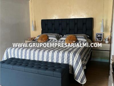 Apartamento en venta en Manrique, Medellín · foto 10 de 20