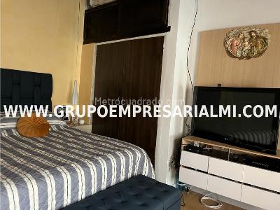 Apartamento en venta en Manrique, Medellín · foto 11 de 20