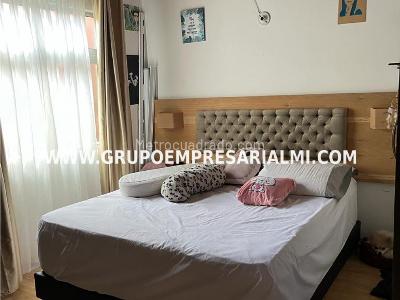 Apartamento en venta en Manrique, Medellín · foto 13 de 20